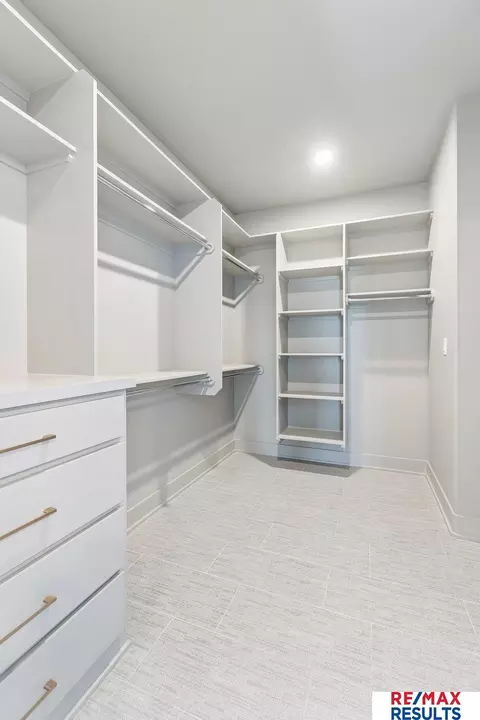 Other - 20101 W St, Omaha, NE 68135 photo 6 of 14