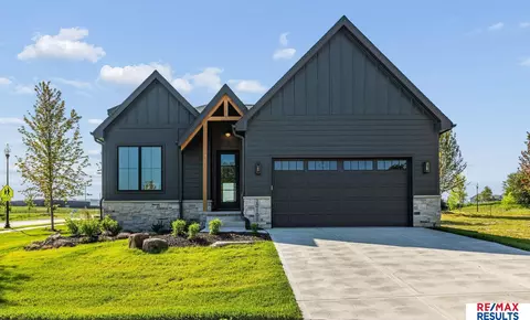 Exterior - 20101 W St, Omaha, NE 68135 photo 2 of 18