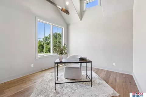Other - 20101 W St, Omaha, NE 68135 photo 1 of 14