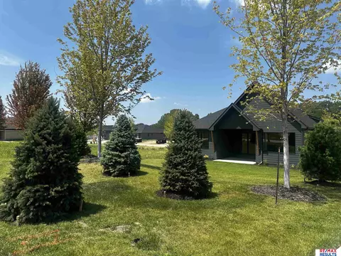 Exterior - 20101 W St, Omaha, NE 68135 photo 17 of 18