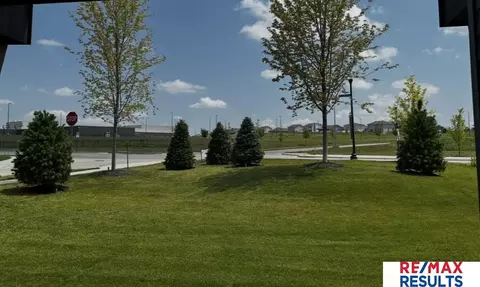 Exterior - 20101 W St, Omaha, NE 68135 photo 18 of 18