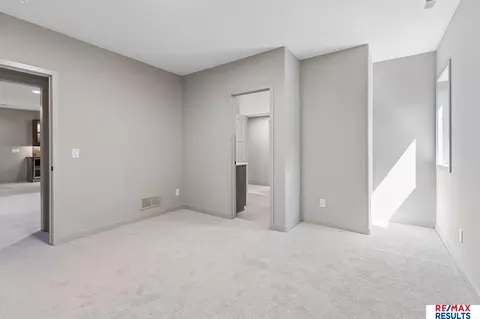 Bedroom - 20101 W St, Omaha, NE 68135 photo 5 of 8