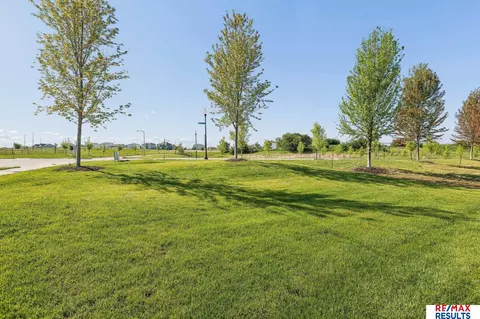 Exterior - 20101 W St, Omaha, NE 68135 photo 12 of 18