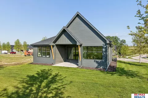 Exterior - 20101 W St, Omaha, NE 68135 photo 10 of 18