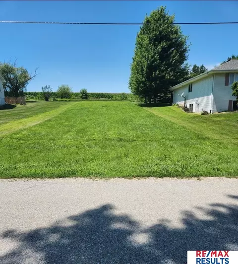 9112 Monroe Rd, Plattsmouth, NE 68048