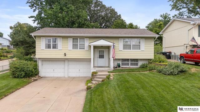1723 N 107th Ave, Omaha, NE 68114