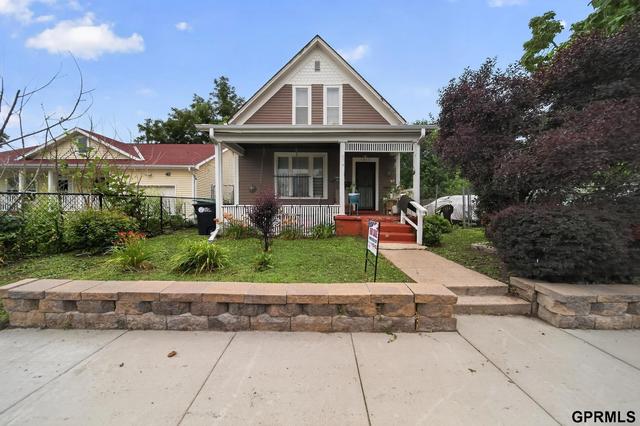 1817 Corby St, Omaha, NE 68110