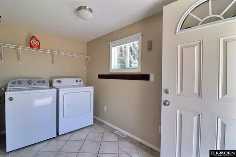 306 Madison St, Waterloo, NE 68069 photo 18