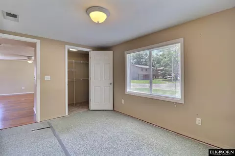 306 Madison St, Waterloo, NE 68069 photo 12
