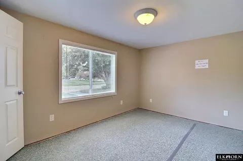 306 Madison St, Waterloo, NE 68069 photo 14