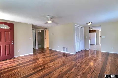 306 Madison St, Waterloo, NE 68069 photo 3