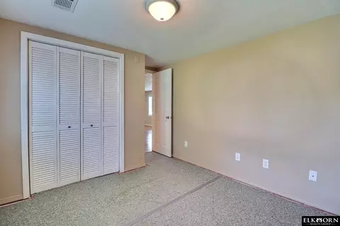 306 Madison St, Waterloo, NE 68069 photo 15