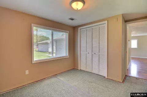306 Madison St, Waterloo, NE 68069 photo 17