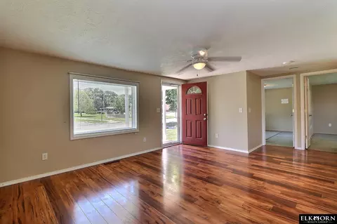 306 Madison St, Waterloo, NE 68069 photo 6