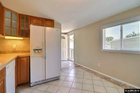 306 Madison St, Waterloo, NE 68069 photo 9