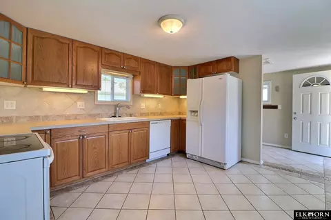 306 Madison St, Waterloo, NE 68069 photo 10