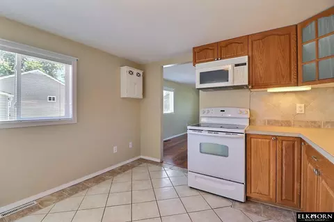306 Madison St, Waterloo, NE 68069 photo 8