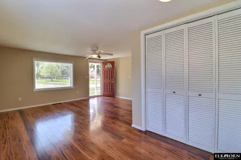 306 Madison St, Waterloo, NE 68069 photo 5