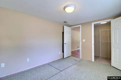 306 Madison St, Waterloo, NE 68069 photo 11