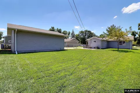 306 Madison St, Waterloo, NE 68069 photo 20