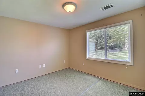 306 Madison St, Waterloo, NE 68069 photo 16