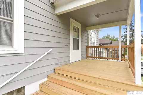 3508 N 47th Ave, Omaha, NE 68104