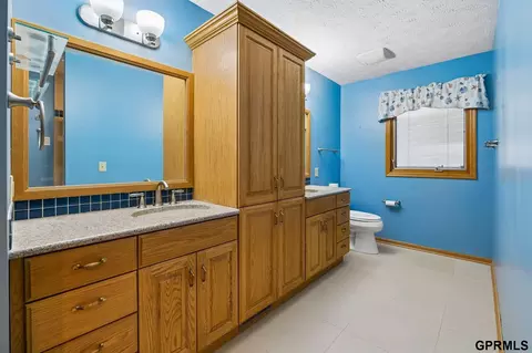 2056 Platteview Dr, Cedar Creek, NE 68016 photo 21