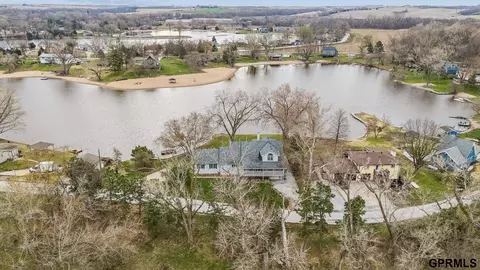 2056 Platteview Dr, Cedar Creek, NE 68016 photo 8