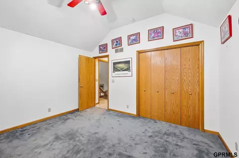 2056 Platteview Dr, Cedar Creek, NE 68016 photo 26