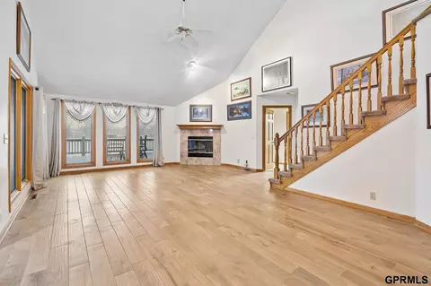 2056 Platteview Dr, Cedar Creek, NE 68016 photo 11