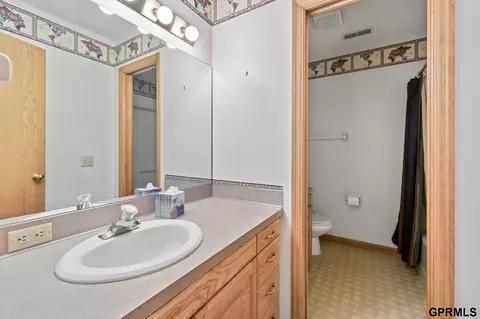 2056 Platteview Dr, Cedar Creek, NE 68016 photo 33