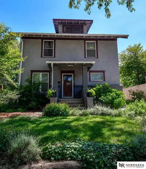 1308 S 23 St, Lincoln, NE 68502