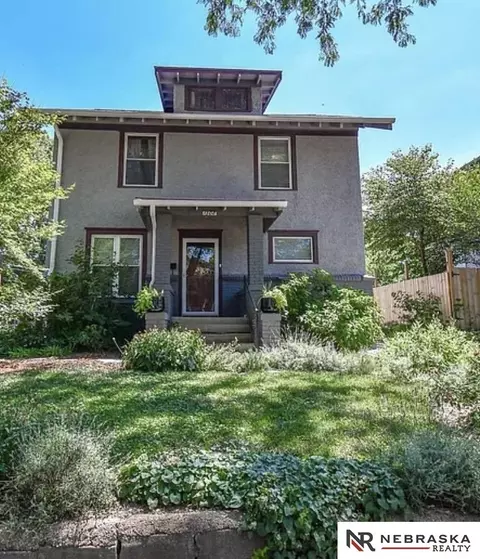 1308 S 23 St, Lincoln, NE 68502