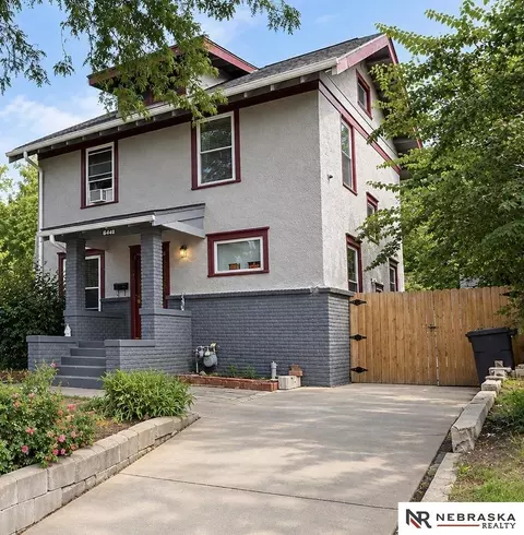 1308 S 23 St, Lincoln, NE 68502