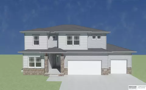 11053 Pintail Dr, Papillion, NE 68046