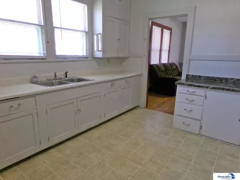 211 S 13th St, Beatrice, NE 68310 photo 13