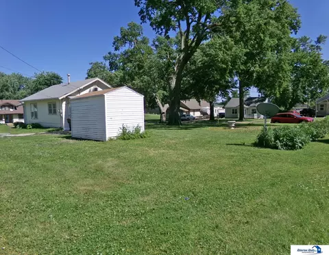 211 S 13th St, Beatrice, NE 68310 photo 30