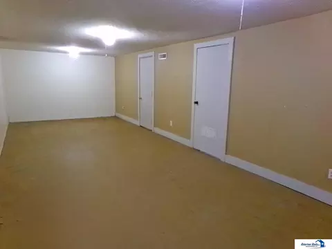 211 S 13th St, Beatrice, NE 68310 photo 23