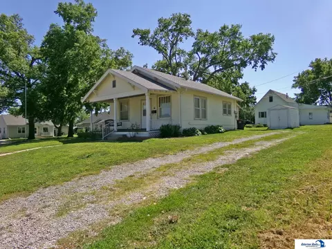 211 S 13th St, Beatrice, NE 68310 photo 33