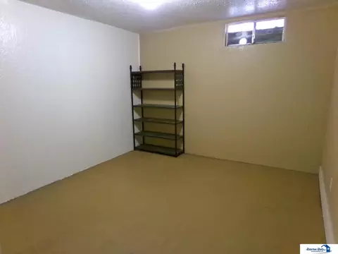 211 S 13th St, Beatrice, NE 68310 photo 25