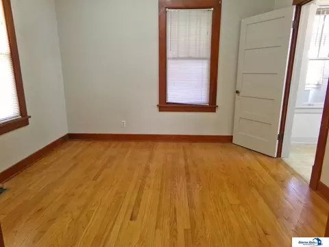 211 S 13th St, Beatrice, NE 68310 photo 18