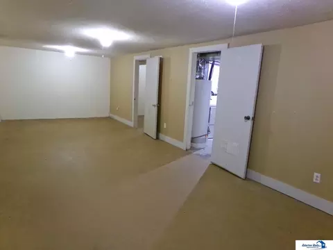 211 S 13th St, Beatrice, NE 68310 photo 24