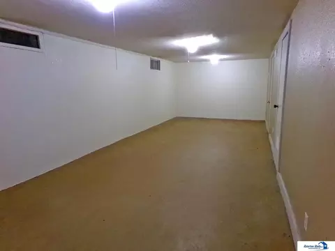 211 S 13th St, Beatrice, NE 68310 photo 22