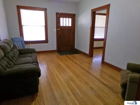 211 S 13th St, Beatrice, NE 68310 photo 8