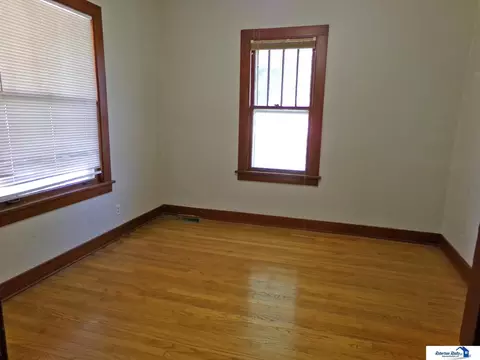 211 S 13th St, Beatrice, NE 68310 photo 15