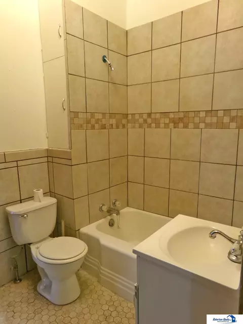 211 S 13th St, Beatrice, NE 68310 photo 17