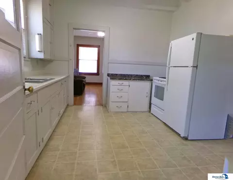 211 S 13th St, Beatrice, NE 68310 photo 10