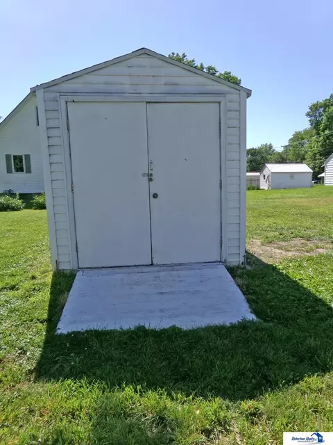211 S 13th St, Beatrice, NE 68310 photo 31