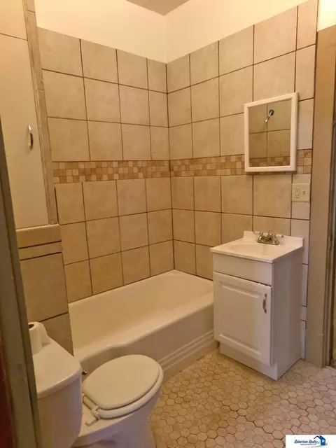 211 S 13th St, Beatrice, NE 68310 photo 16