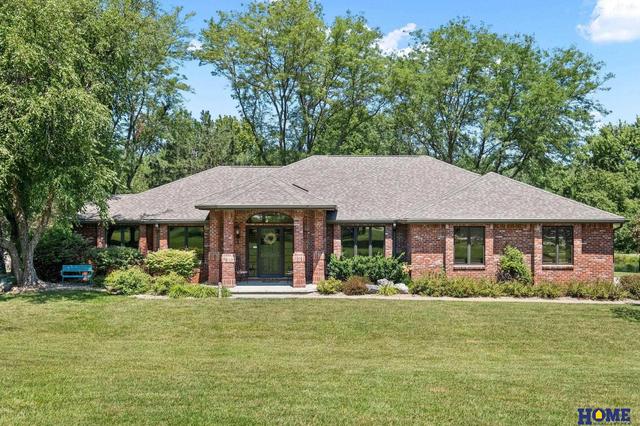 15200 Plum Ridge Rd, Lincoln, NE 68527